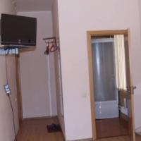 Фотографии отеля Хостел на Лялином