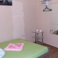 Фотографии отеля Хостел на Лялином