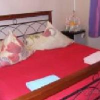 Фотографии отеля Хостел на Лялином