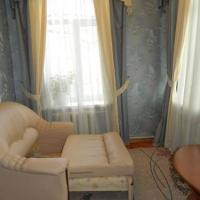 Фотографии отеля Мини-отель на Соколинке