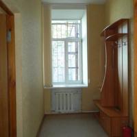 Фотографии отеля Мини-отель на Соколинке