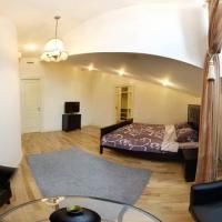 Фотографии отеля Апартаменты Weekend Inn