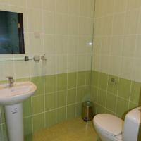 Фотографии отеля ТИПО Хостел