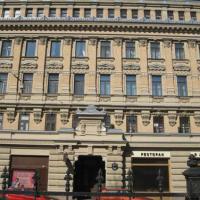 Фотографии отеля Delight Apartments