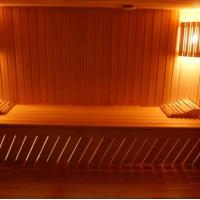 Фотографии отеля Парк-Отель Шереметьевский