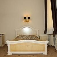 Фотографии отеля Отель Матрёшка