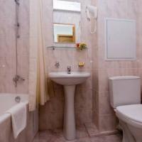 Фотографии отеля Волга Апарт-Отель