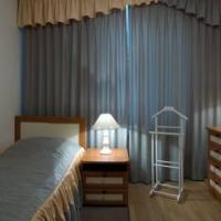 Фотографии отеля Волга Апарт-Отель