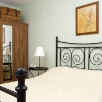 Фотографии отеля Волга Апарт-Отель