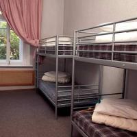 Фотографии отеля Хостел 3 Пингвина на Пятницкой