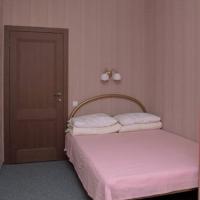 Фотографии отеля Хостел 3 Пингвина на Пятницкой