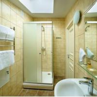 Фотографии отеля Гостиница Радищевская на Таганке