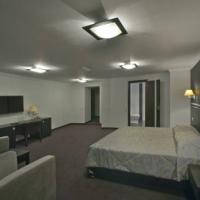 Фотографии отеля Гостиница Радищевская на Таганке