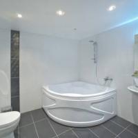 Фотографии отеля Гостиница Радищевская на Таганке