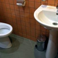 Фотографии отеля Отель Олимпийский