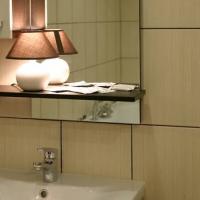 Фотографии отеля Отель Олимпийский