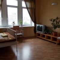 Фотографии отеля Shamanka