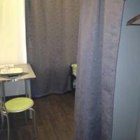 Фотографии отеля PEOPLE Hotel на Новинском Бульваре