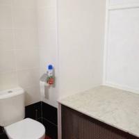 Фотографии отеля PEOPLE Hotel на Новинском Бульваре