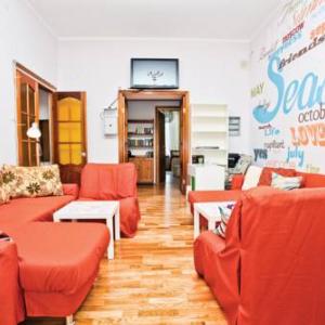 Фотографии отеля Seasons Hostel