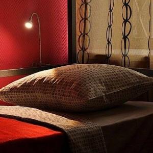 Фотографии отеля Хостел Весь Мир