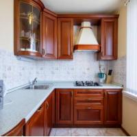 Фотографии отеля LikeHome Апартаменты Октябрьская