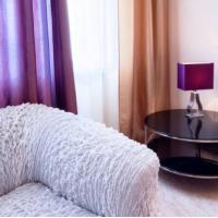Фотографии отеля LikeHome Апартаменты Октябрьская