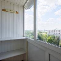 Фотографии отеля LikeHome Апартаменты Октябрьская