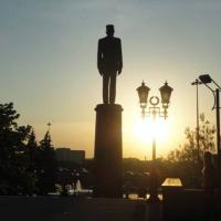 Фотографии отеля Космос