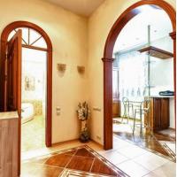 Фотографии отеля Miracle Apartments