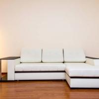 Фотографии отеля 5 Stars Apartment Smolenskaya Square