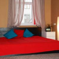 Фотографии отеля Arizona Dream Hostel
