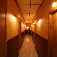Фотографии отеля Basilica Hotel