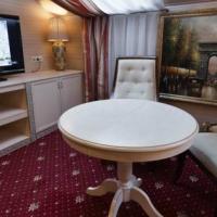 Фотографии отеля Hotel Gallery