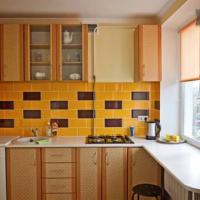 Фотографии отеля Kvarthouse Апартаменты Красносельская