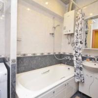 Фотографии отеля EnjoyMoscow Arbat Apartments