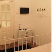 Фотографии отеля Oh So Indie House Hostel