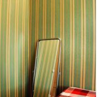 Фотографии отеля ZaZaZoo Hostel