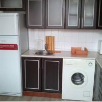 Фотографии отеля Moscow Apartments Kutuzovsky