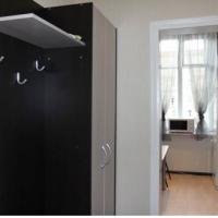 Фотографии отеля Apartments Amelie