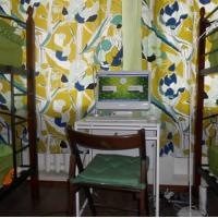 Фотографии отеля Apple Hostel