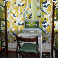 Фотографии отеля Apple Hostel