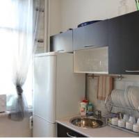 Фотографии отеля Apartments Amelie