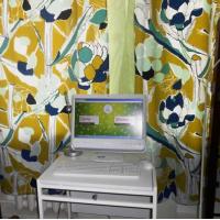Фотографии отеля Apple Hostel