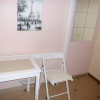 Фотографии отеля Хостел Нарния на Гагаринском