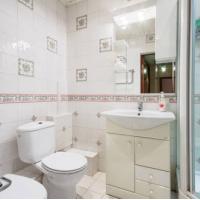 Фотографии отеля LikeHome Апартаменты Тверская