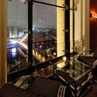 Фотографии отеля Radisson Royal Hotel