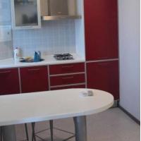 Фотографии отеля Fortline Apartments Смоленская
