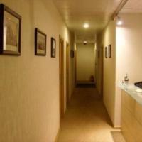 Фотографии отеля Mokba Hotel