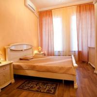 Фотографии отеля City Realty Central апартаменты на Триумфальной площади